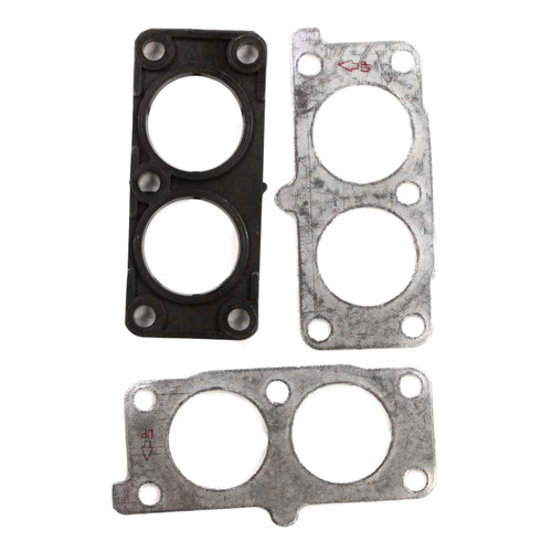 BRIGGS & STRATTON part 844713 SPACERCARBURETOR (OEM part)