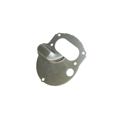 BRIGGS & STRATTON part 845210 SHIELDCARBURETOR (OEM part)
