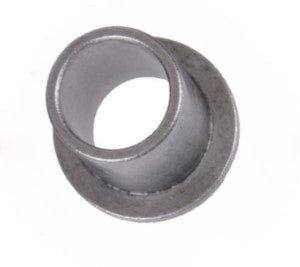 Replaces Bunton and John Deere Flanged Caster Bushing | DBU8240