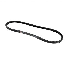 Browning BX43 46" V Belt