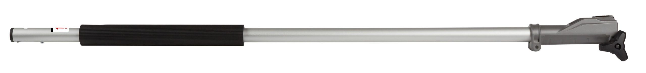 Milwaukee M18 FUEL™ QUIK-LOK™ 3 Ft. Attachment Extension, Model 49-16-2721