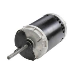 Century Motors C660V1 3/4HP Condenser Fan Motor 825RPM 200-230/460V