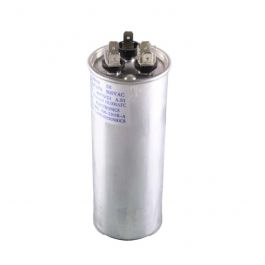 Amana-Goodman CAP030250500CS Capacitor 3-25 MFDs 500V
