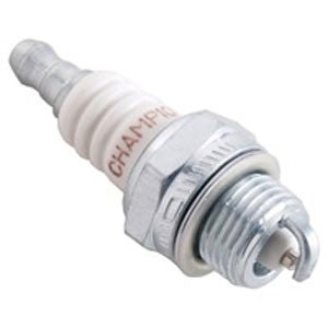 Champion CJ8Y Spark Plug | CHCJ8Y