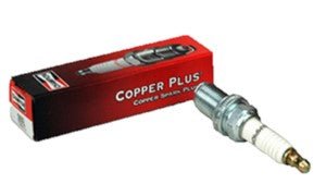 Champion RDZ19H Spark Plug | CHRDZ19H