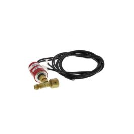 Bard HVAC CMA-6 4 Position Low Ambient Fan Cycling Control R-22