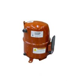 Trane COM3193 265V 1.3-Ton Compressor