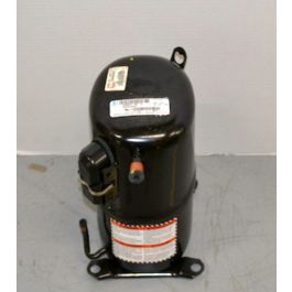 Trane COM3197 Compressor 265V 60 Hz 1-Phase 1.6 Ton