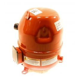 Trane COM6221 Compressor 4.6 Ton 200-230V 3-Phase