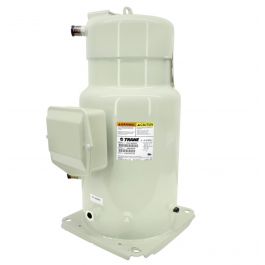 Trane COM6438 Compressor 460V 3-Phase 15Ton