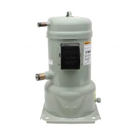 Trane COM8289 Compressor 460V 3-Phase 7.5Ton