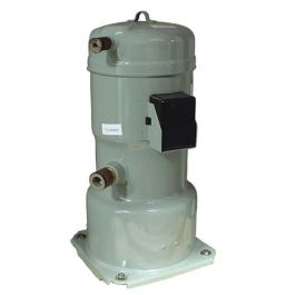 Trane COM8291 Compressor 460V 3-Phase 9.3Ton