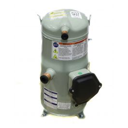Trane COM9857 Scroll Compressor 460V 3-Phase 10Ton R410A