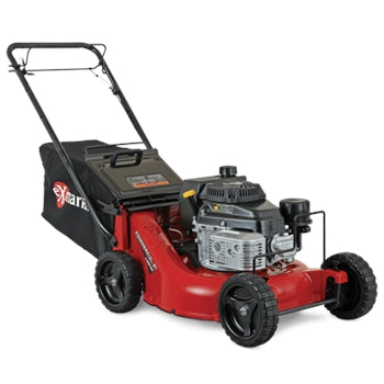 Exmark X-Series ECX160CHN21000 21 In. Walk-Behind Mower