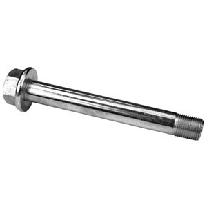 Blade Bolt For Cub Cadet 3/4-16 x 5.85 | DP12622