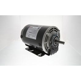 Nidec-US Motors D34P2AH9 3/4Hp,3Ph,208-230/460,56,Odp