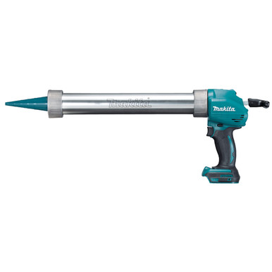 Makita Caulking Gun 600mL 18V DCG180ZB Skin Only