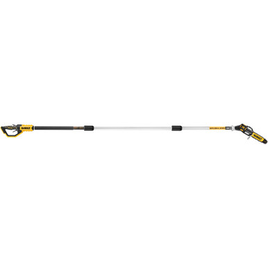Dewalt Pole Saw BL 18V DCMPS567N-XE Skin Only
