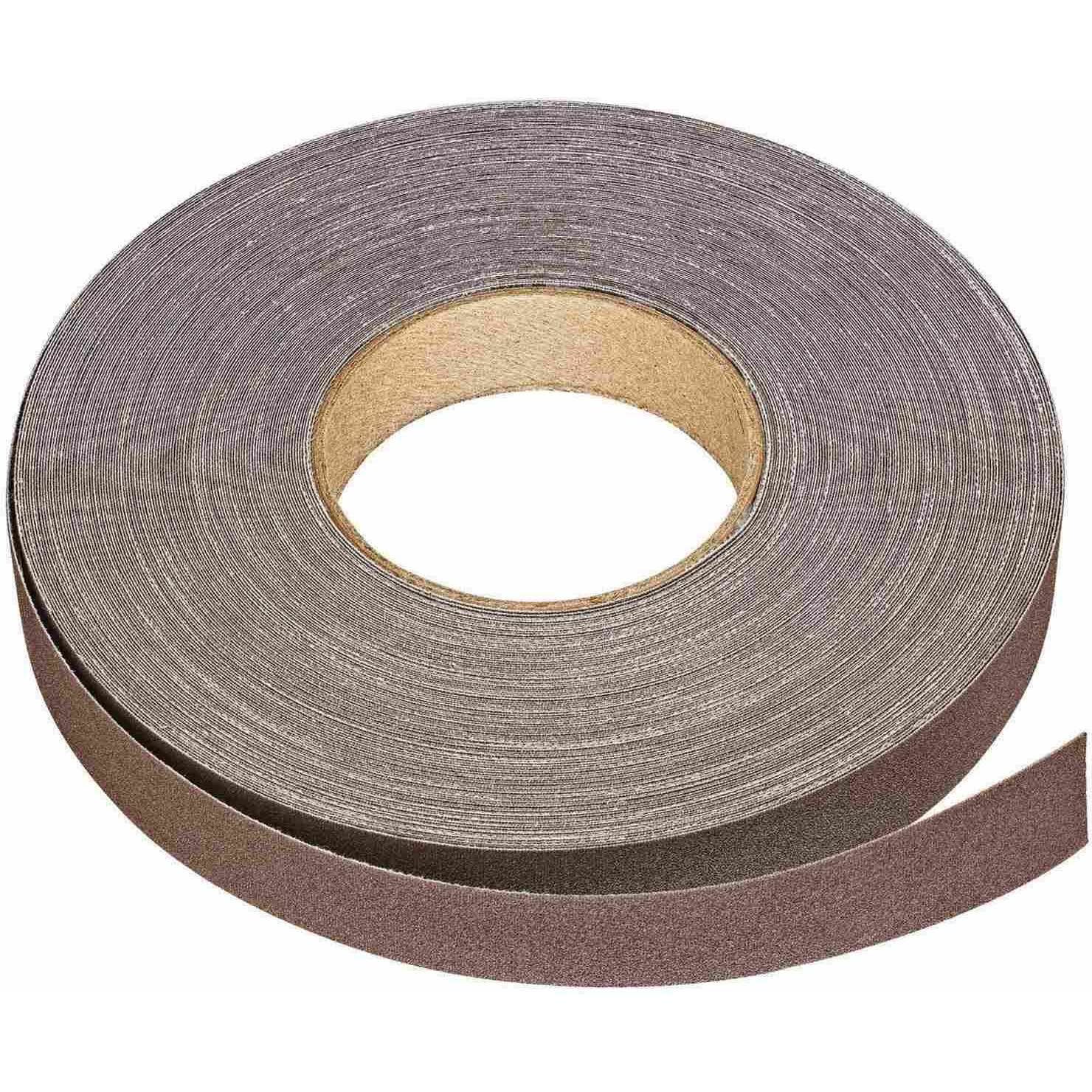 DeWalt DANG224001 1" 400g HP Shop Roll X 50 Yd