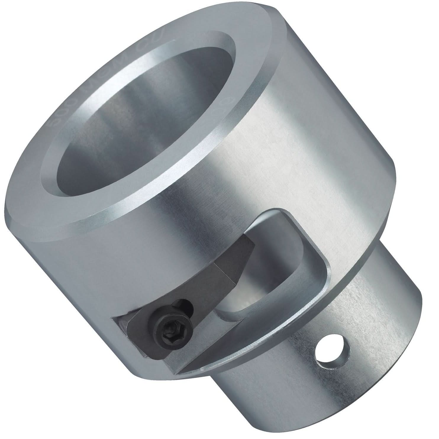DeWalt DCE1511 Cable Stripper Bushing 1AWG CU 1/0 AL