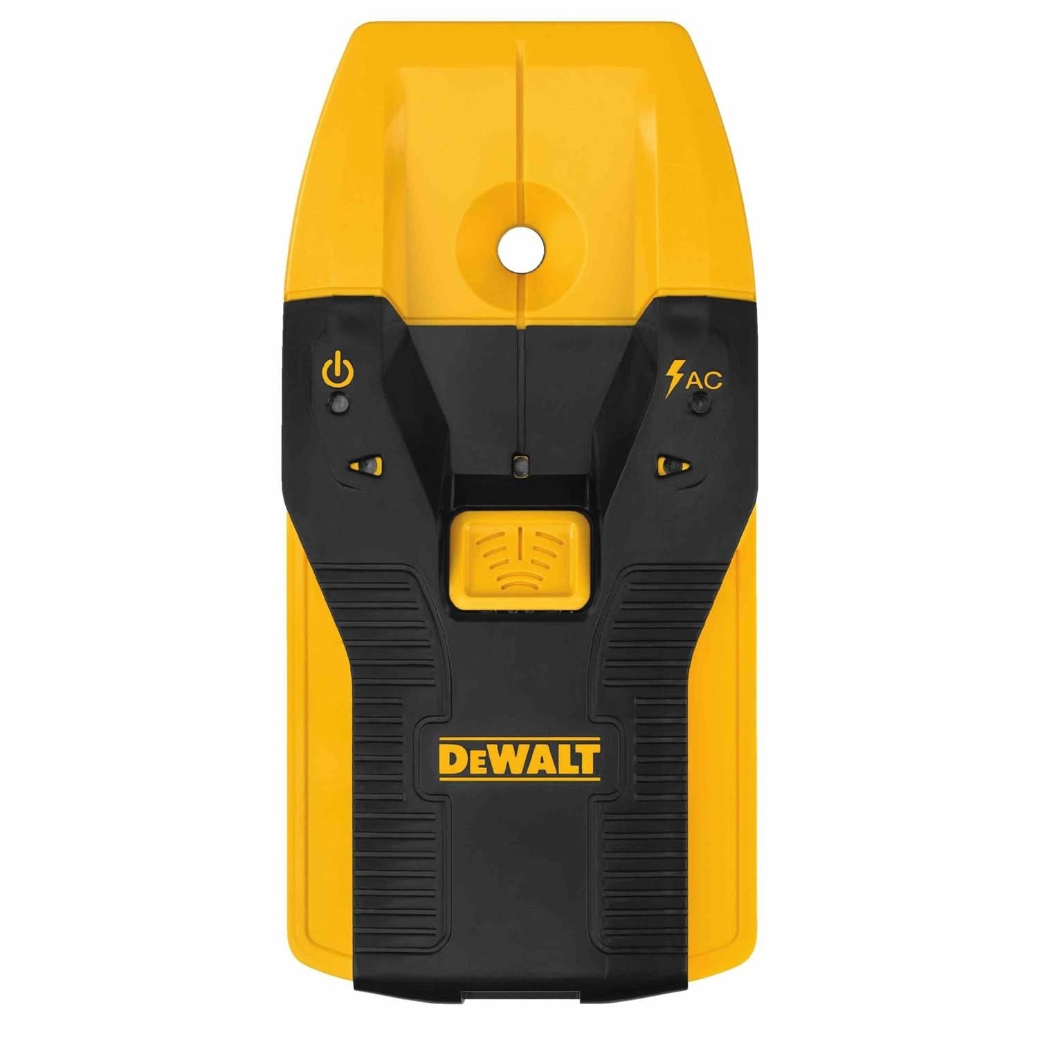 DeWalt DW0100 3/4 In. Stud Finder