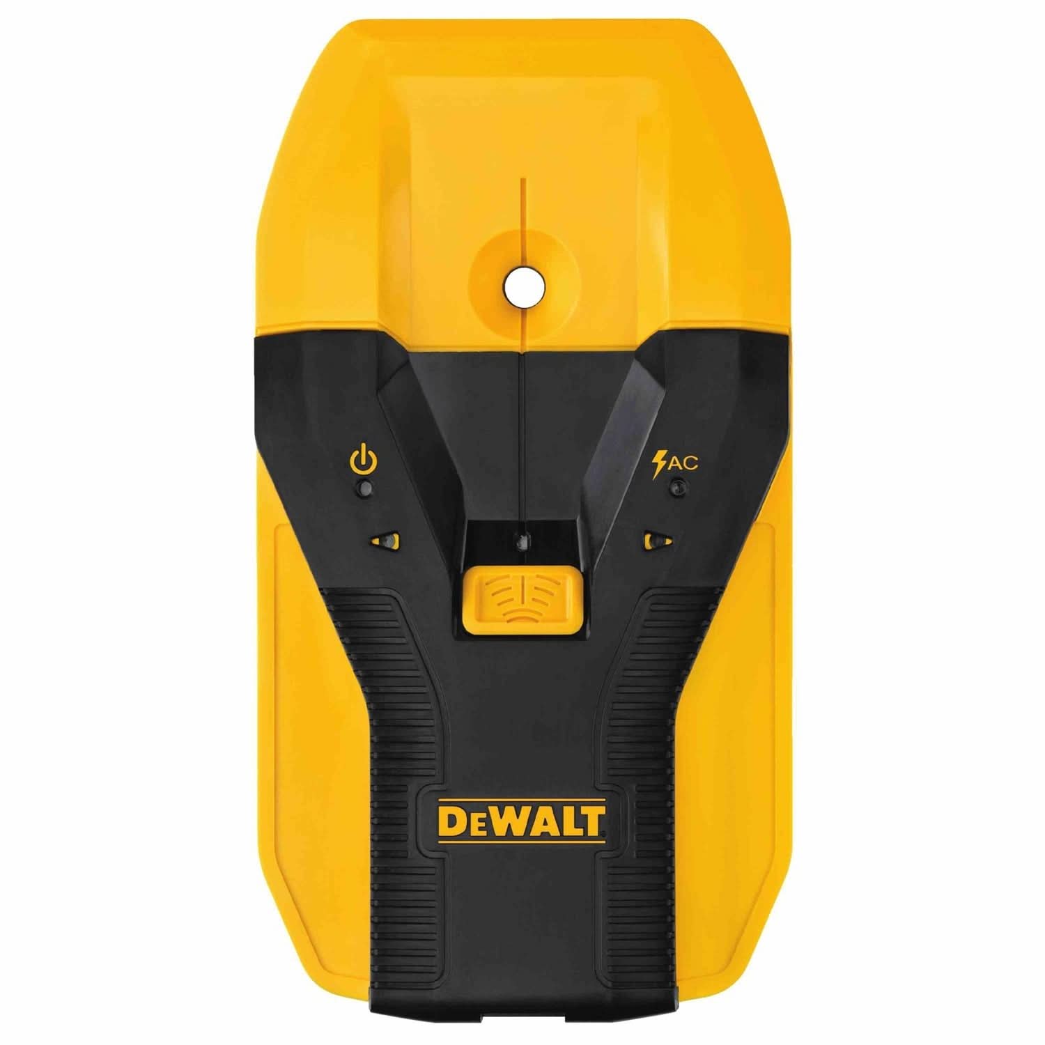 DeWalt DW0150 1-1/2 In. Stud Finder