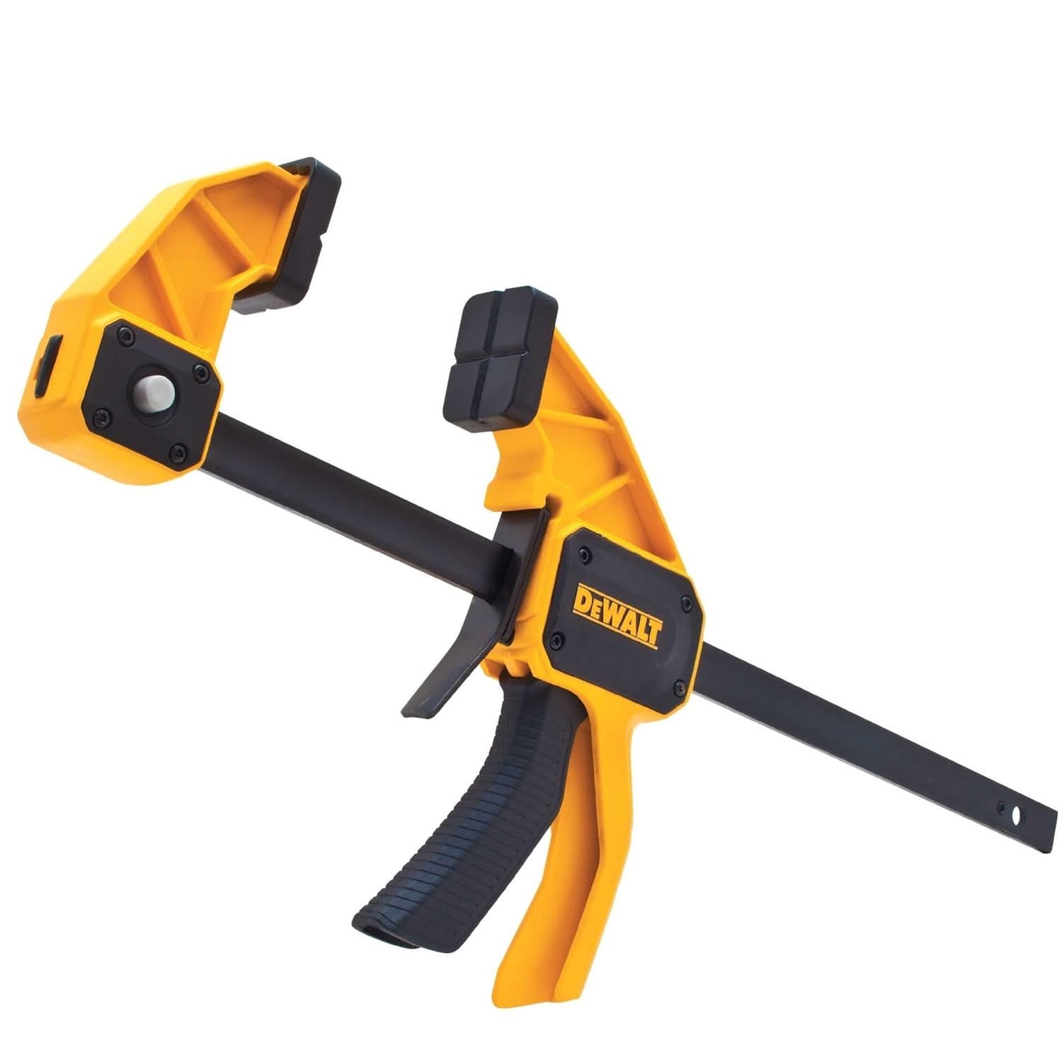 Dewalt DWHT83193 12" Large Trigger Clamp