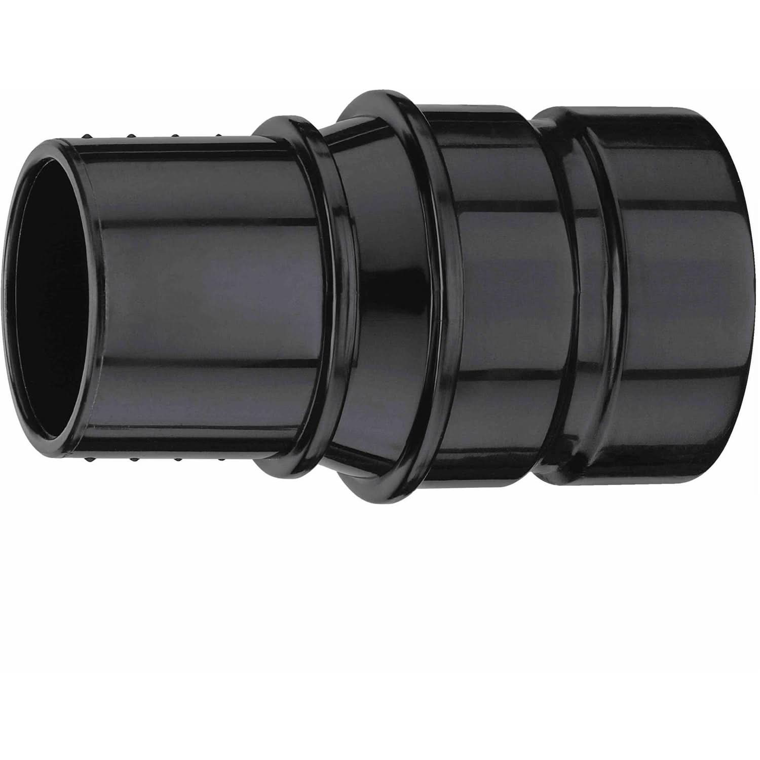 35MM Tool Adapter For DEWALT Dust Extractors