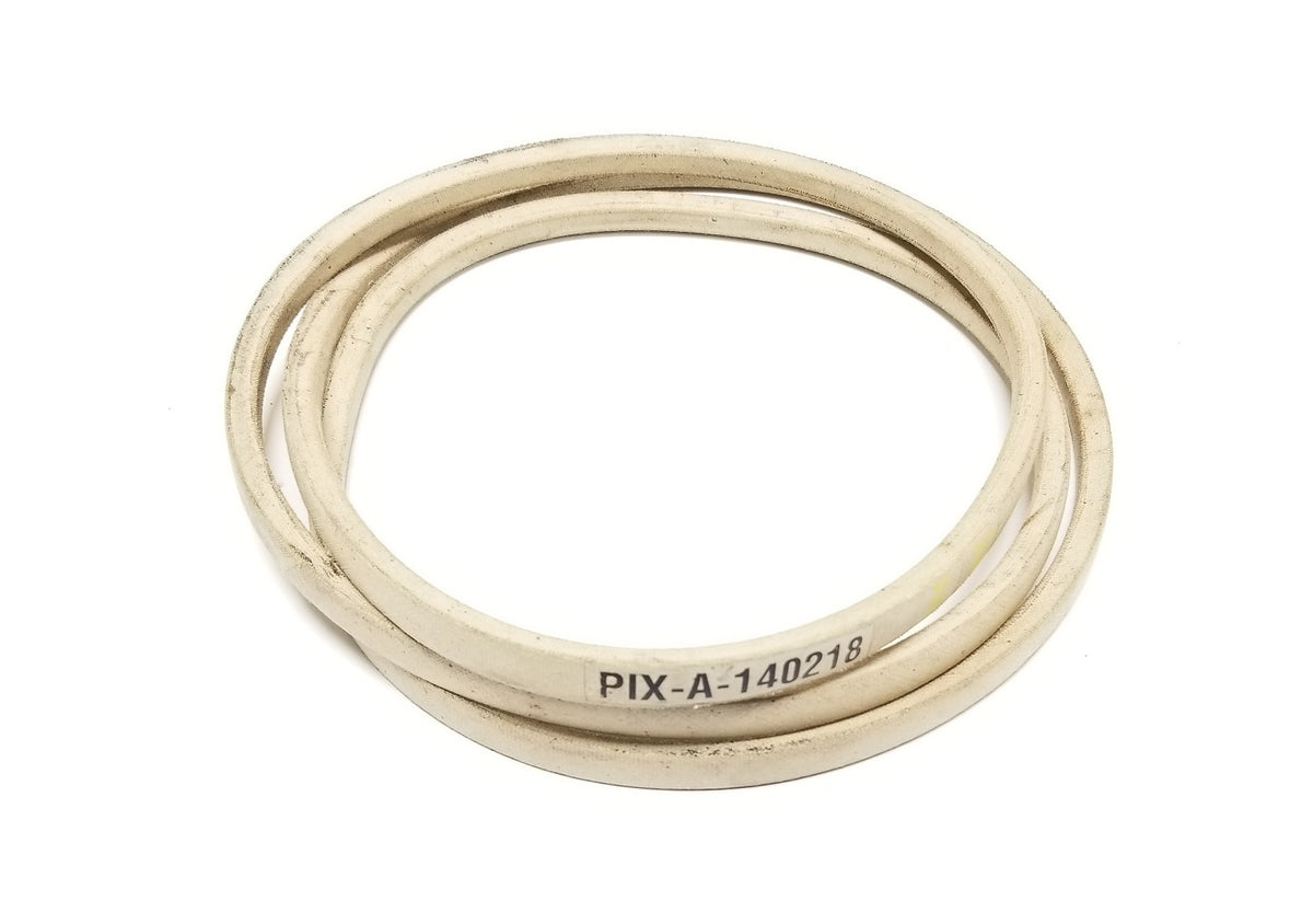 A&I Products 140218 Drive Belt