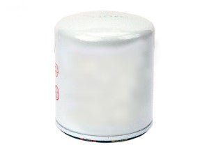 Hydrostatic Transmission Filter | EX9464