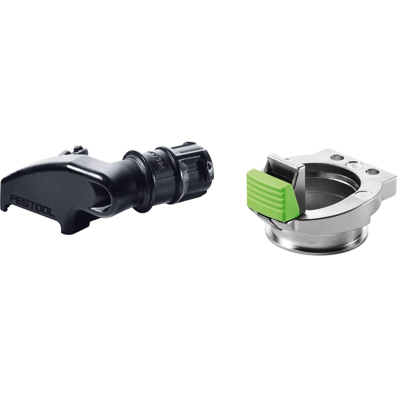 Festool 203256 Vecturo Dust Extraction Adapter OSC-AV