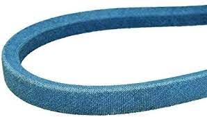 A&I Products B30K V-Belt