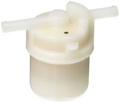 Filter, Fuel 16900-SA5-004HON