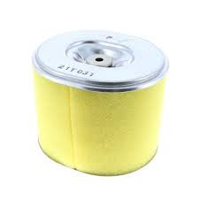 Element, Air Cleaner 17210-ZE3-505HON