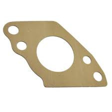 Gasket, Carburetor 16221-ZW2-000HON