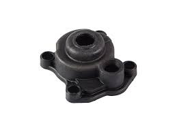 Housing, Impeller 19221-ZV5-000HON