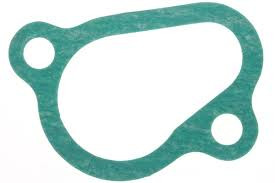 Gasket 19351-ZV5-000HON