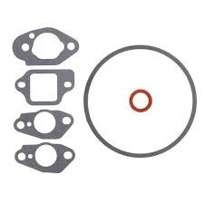 Gasket Set 16010-883-015HON