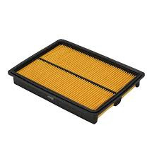 Element, Air Cleaner 17210-ZJ1-842HON