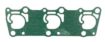 Gasket 17384-ZV5-000HON