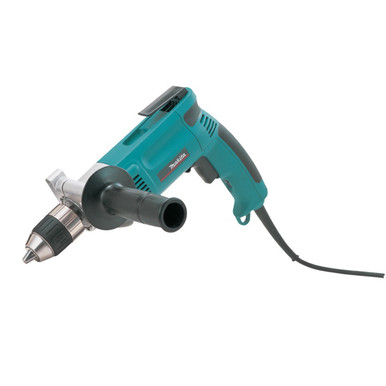 Makita 750W 13mm High Torque Drill - 13mm Chuck - DP4003K
