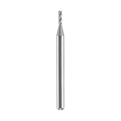 Dremel 113 Engraving Cutter
