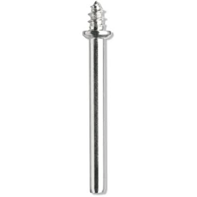 Dremel 401 Mandrel