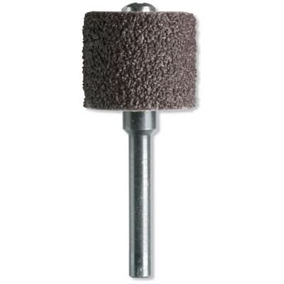 Dremel 407 1/2" Sanding Drum