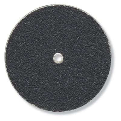 Dremel 412 Sanding Discs, 220 Grit