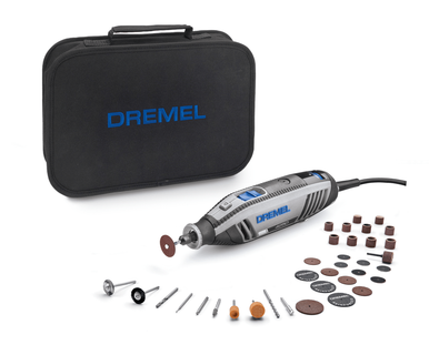 Dremel Rotary Tool Corded Series 4250