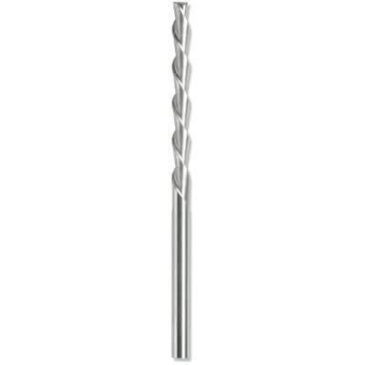 Dremel 561 Multipurpose Cutting Bit
