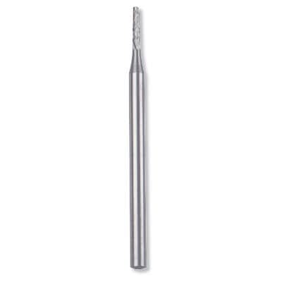 Dremel 569 1/16" Carbide Grout Removal Bit