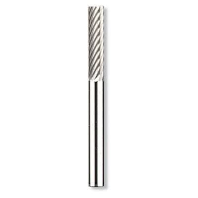Dremel 9901 Tungsten Carbide Cutter
