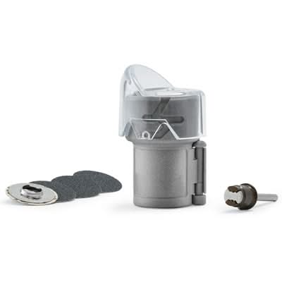 Dremel AT01-PGK Pet Grooming Nail Guard